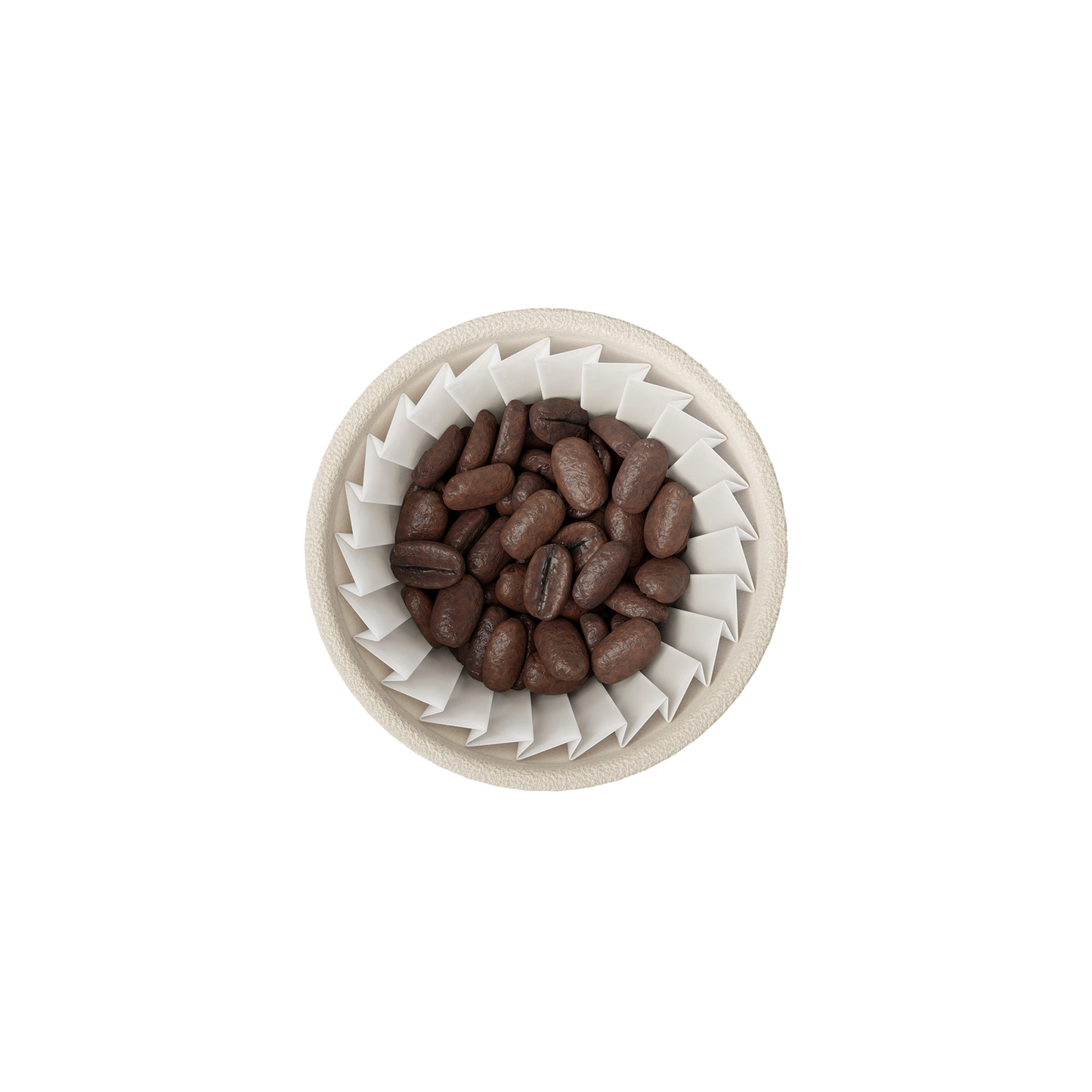 Ethiopia Kindu - xPods