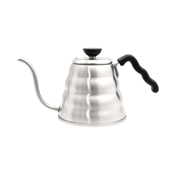 Buono kettle 1.2L