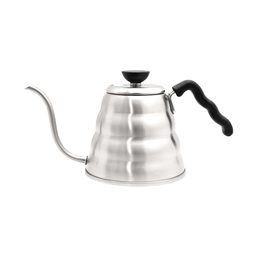 Buono kettle 1.2L