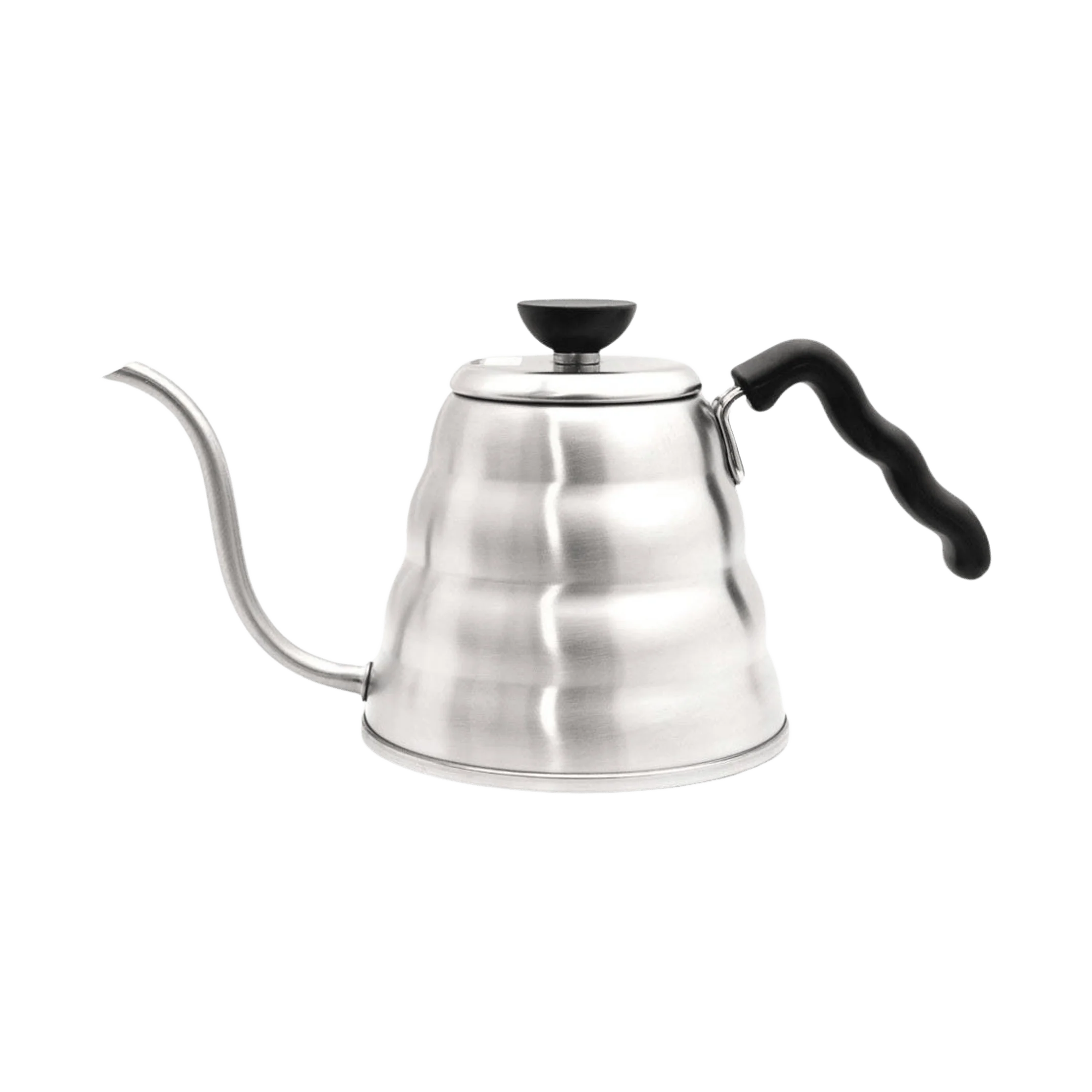Buono kettle 1.2L