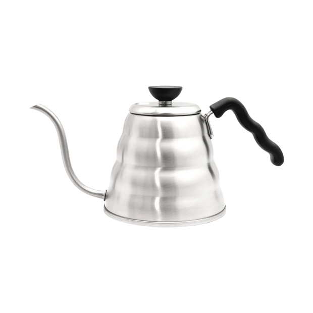 Buono kettle 1.2L
