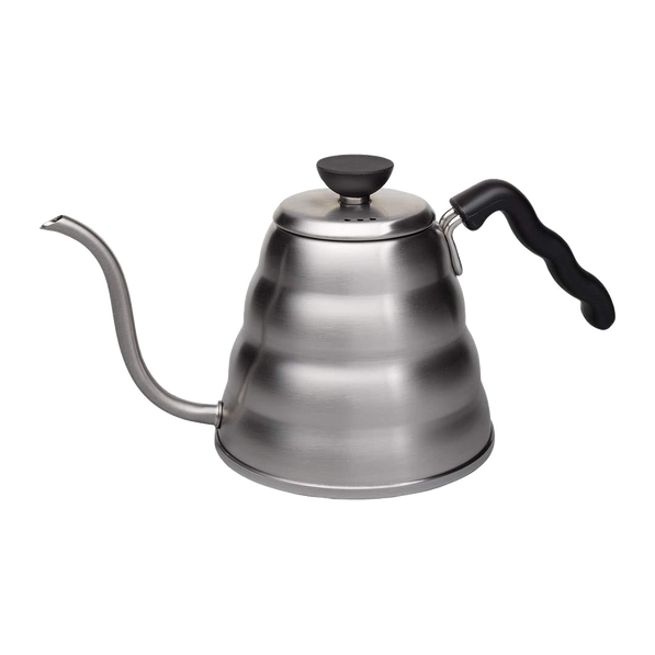 Buono Kettle 700ml