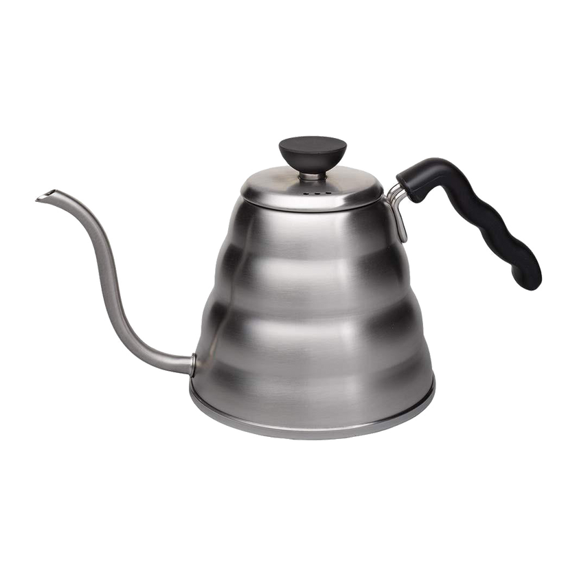 Buono Kettle 700ml