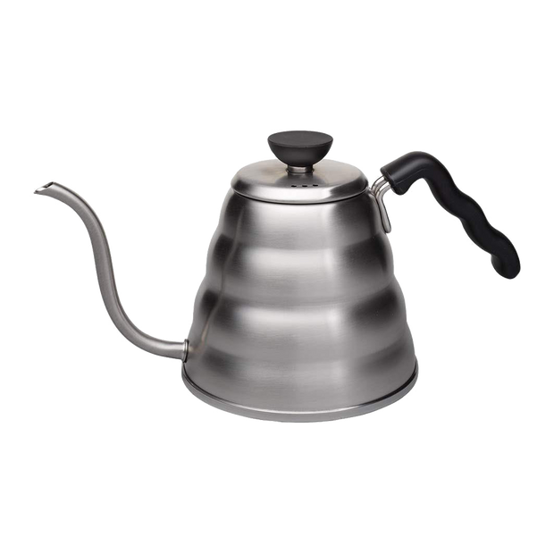 Buono Kettle 700ml