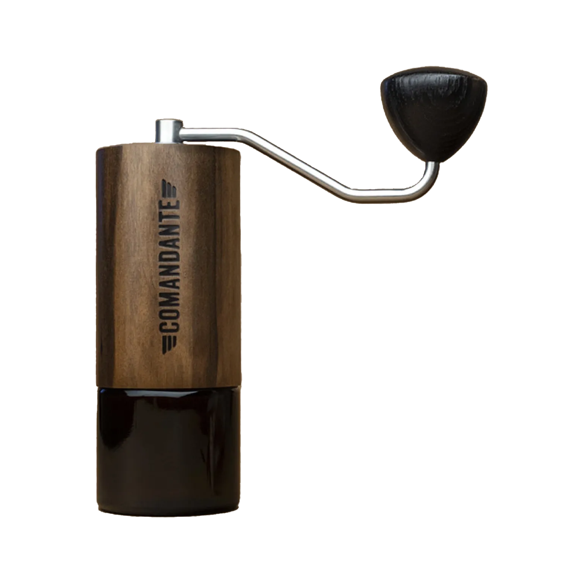 C40 MK4 - Liquid Amber