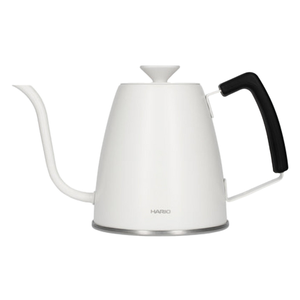 Smart G Kettle - White