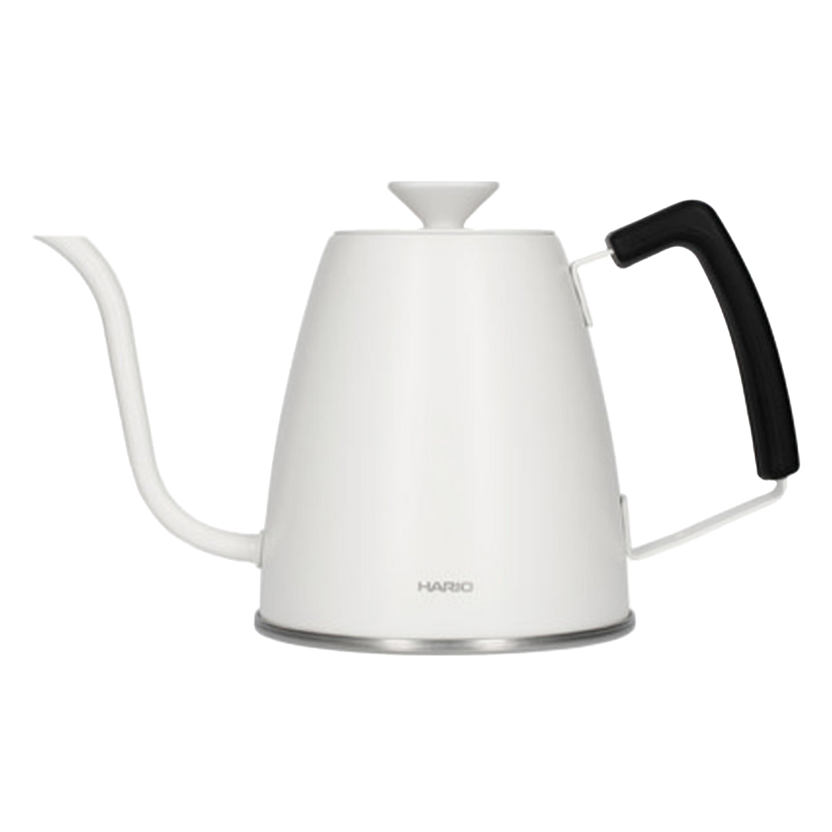 Smart G Kettle - White