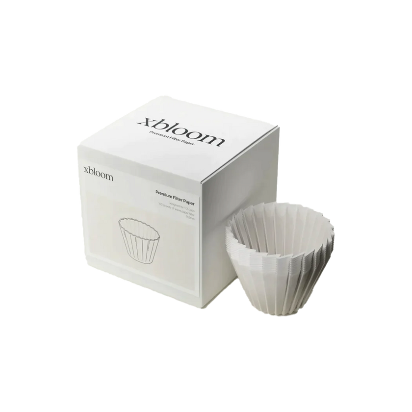 Paper Filter 100pcs
